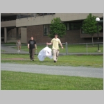 weatherballoon 145.JPG